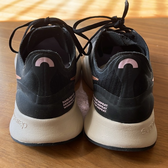 Nike Superrep Go Women's Training Shoe - Picture 3 of 7